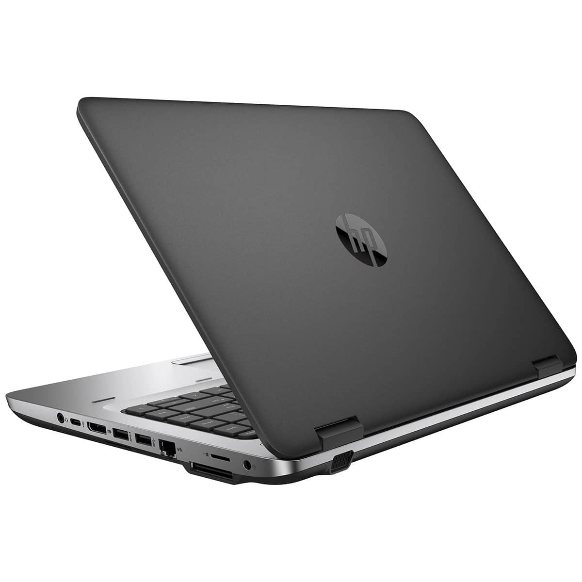 Hp laptop i5 6th generation 8gb ram sales